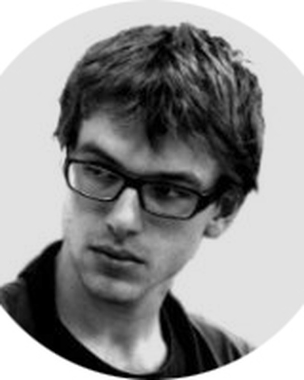 Couchsurfing profile picture for @fur