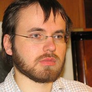 Zigmārs Jānis Z.