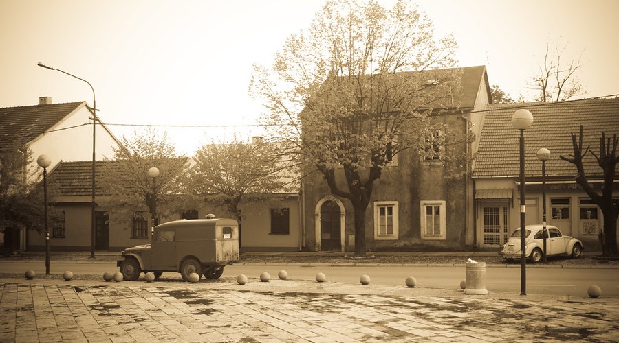 Danilovgrad