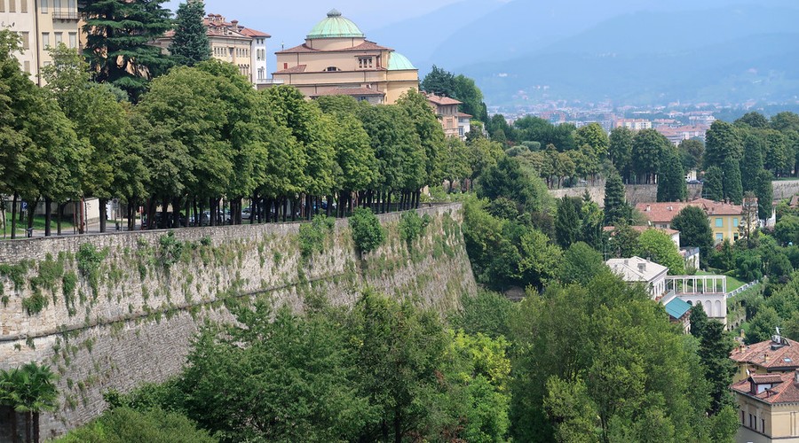 Sant'Omobono Terme