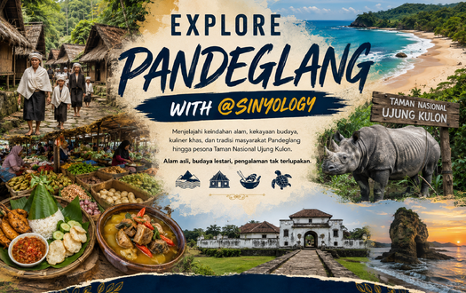 Hangout image