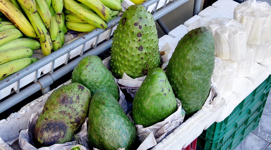Guápiles