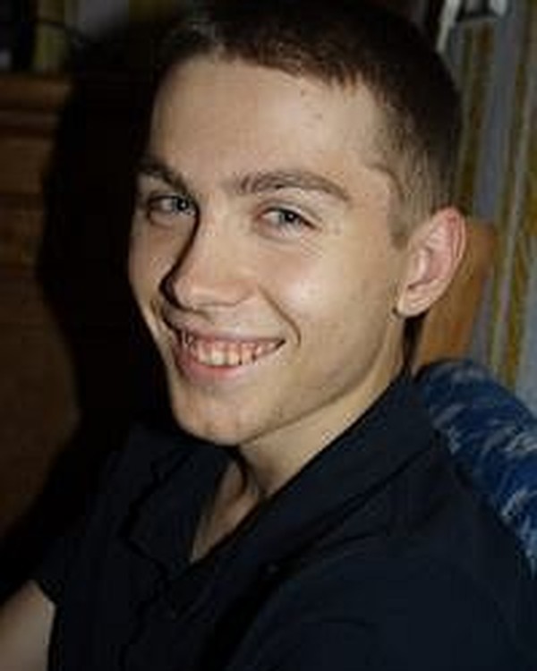 Couchsurfing profile picture for @lll