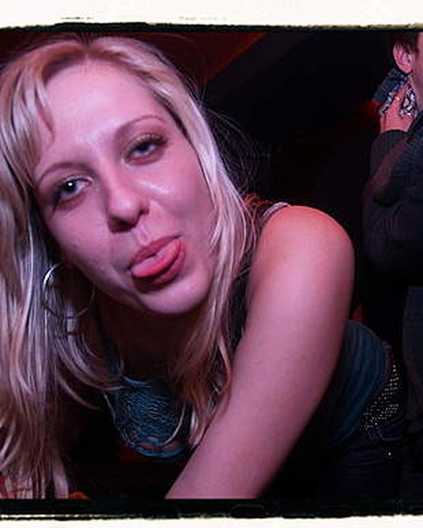 Couchsurfing profile picture for @biscuits