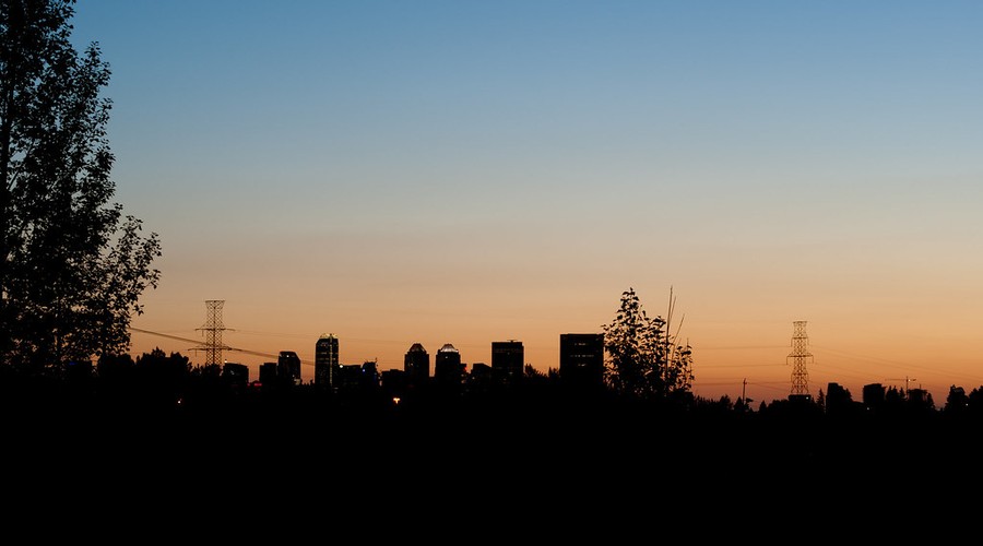 Okotoks