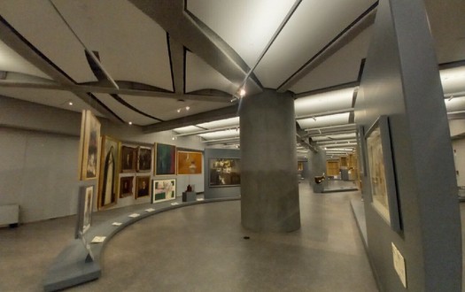 Image de l'événement
