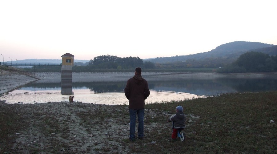 Sládkovičovo