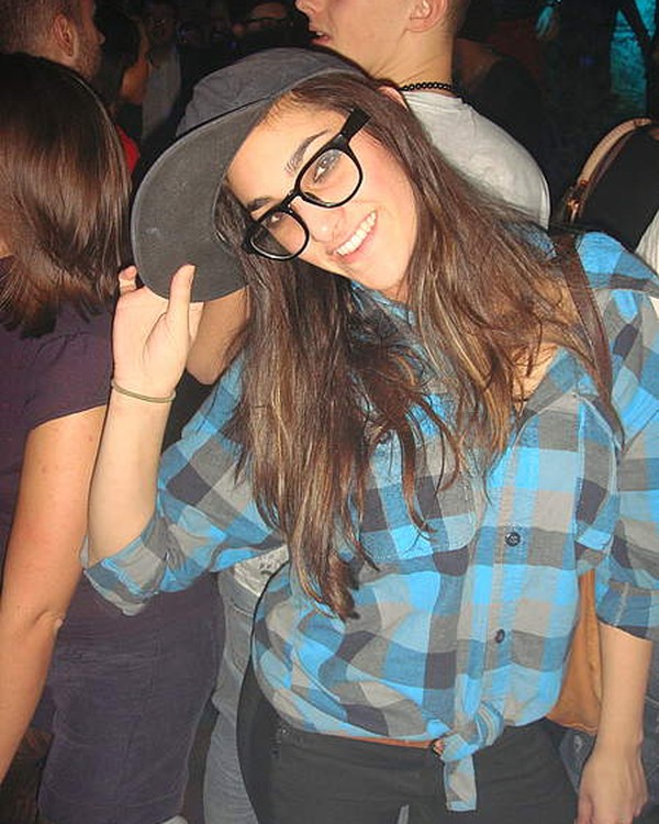 Couchsurfing profile picture for @sitters