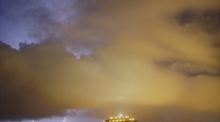 Community Cover Image