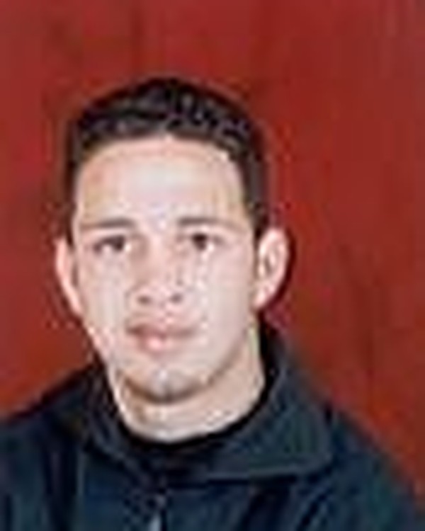 Couchsurfing profile picture for @youssef