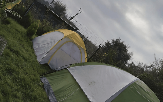 Hangout image