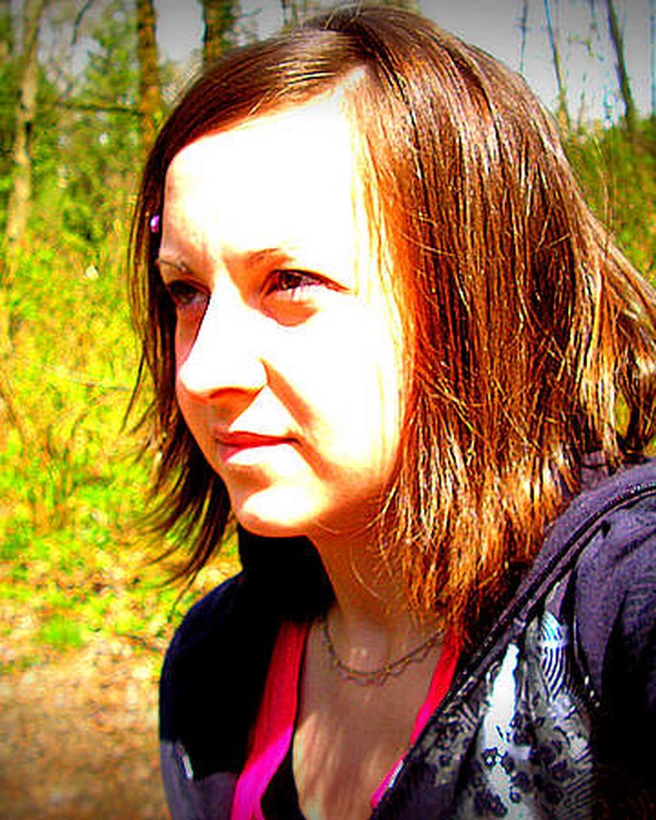 Couchsurfing profile picture for @raked