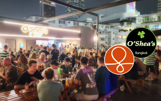 Hangout image