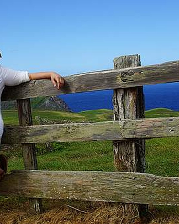 Couchsurfing profile picture for @athens