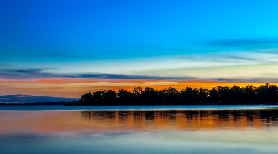 Bemidji