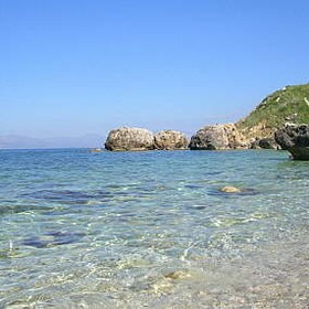 Community Avatar Image