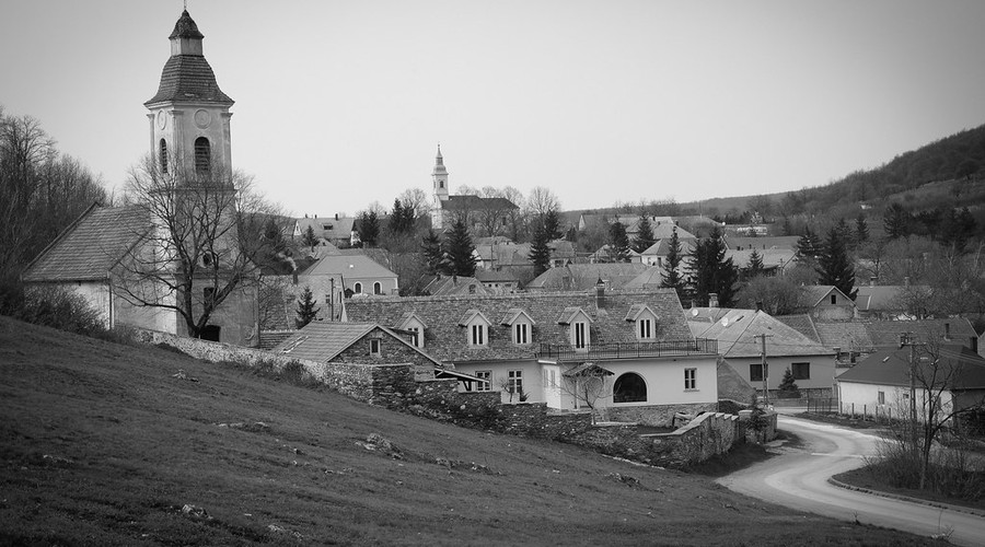 Community Cover Image
