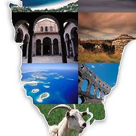 Image d'avatar de la communauté