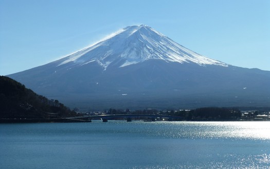 Hangout image