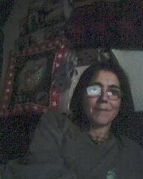 Couchsurfing profile picture for @angels