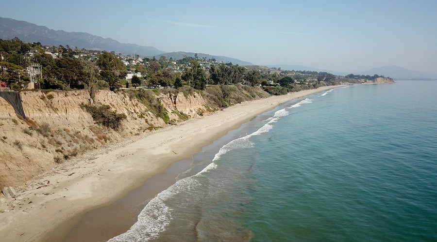 Goleta