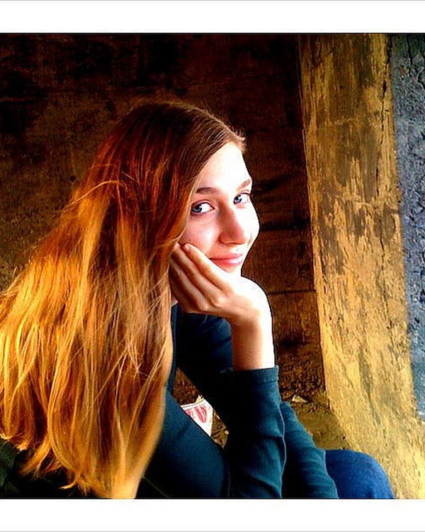 Couchsurfing profile picture for @classical
