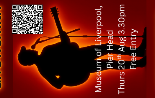 Hangout image