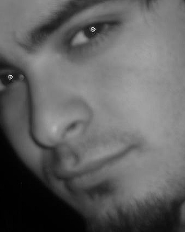 Couchsurfing profile picture for @mx