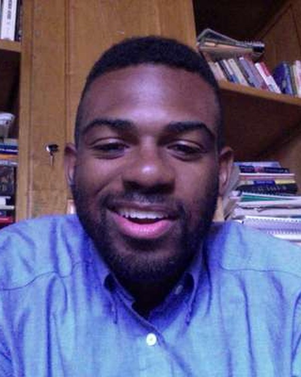 Couchsurfing profile picture for @stowaways