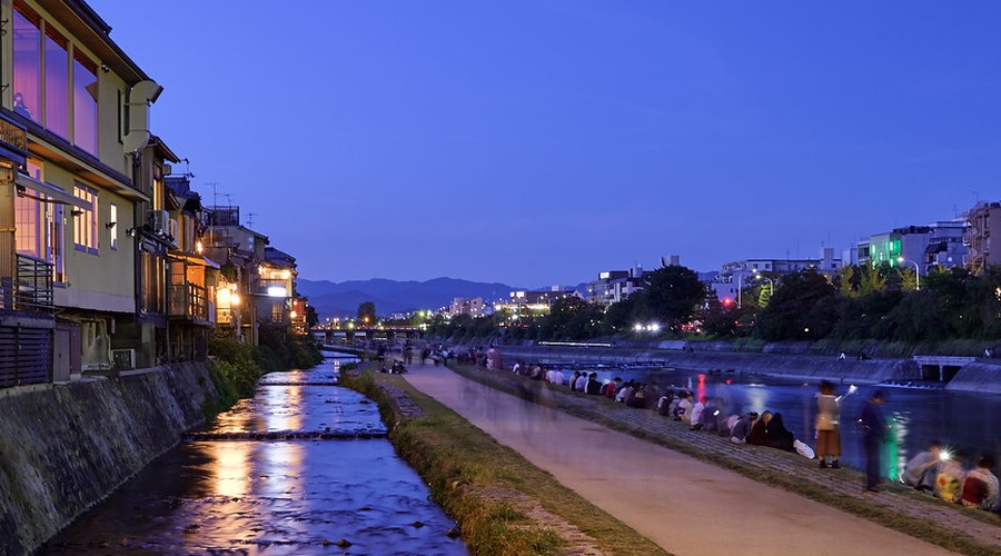 Takatsuki