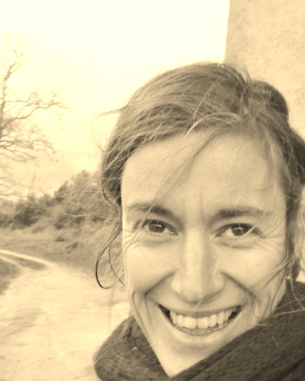 Couchsurfing profile picture for @source