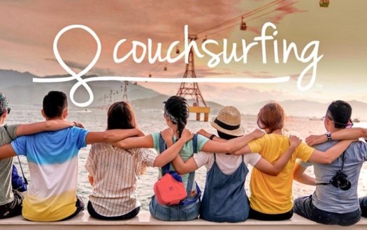 Hangout image