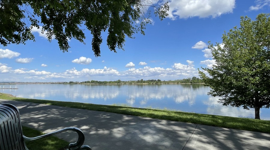Pasco