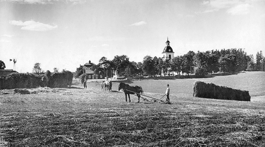 Kumla