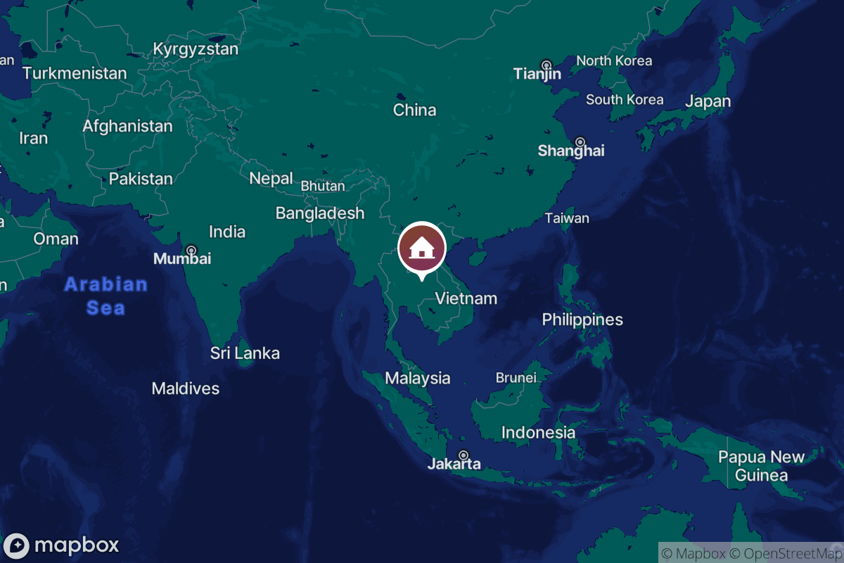 Map preview