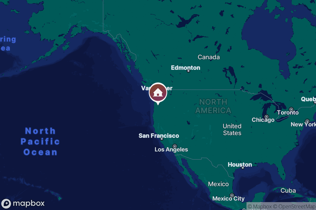 Map preview