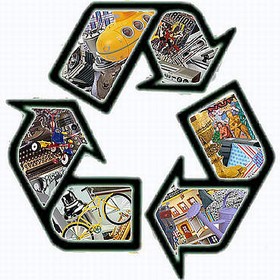 Community Avatar Image