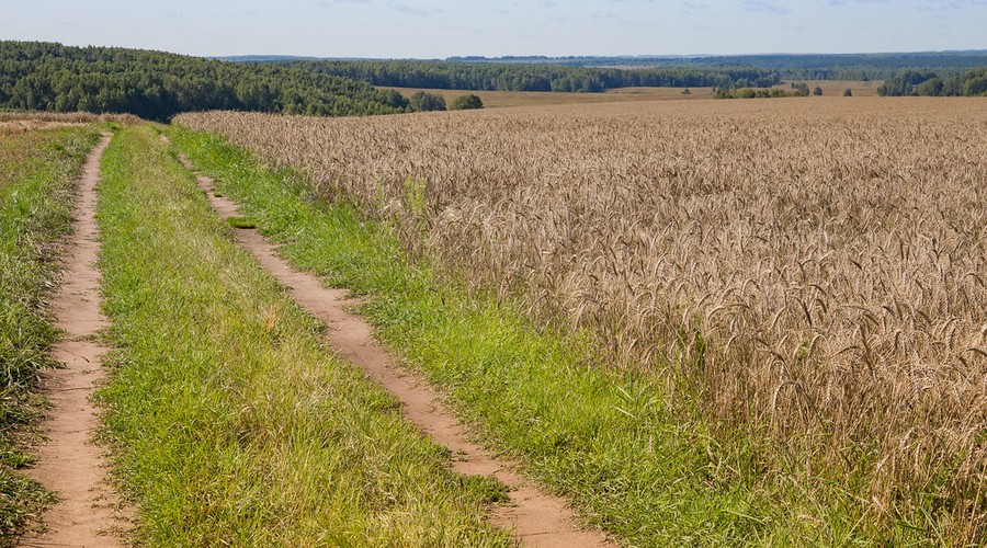 Dzerzhinsk