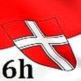 Community Avatar Image