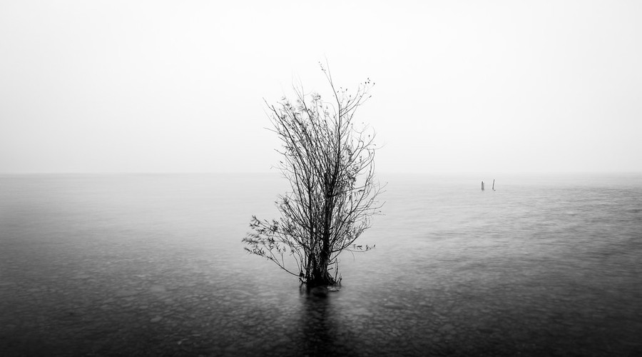 Desenzano del Garda