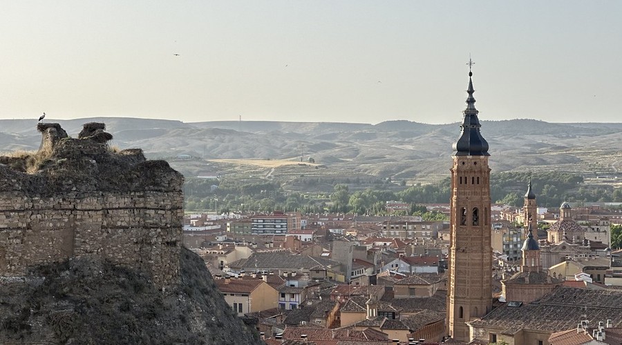 Calatayud