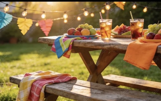 Hangout image