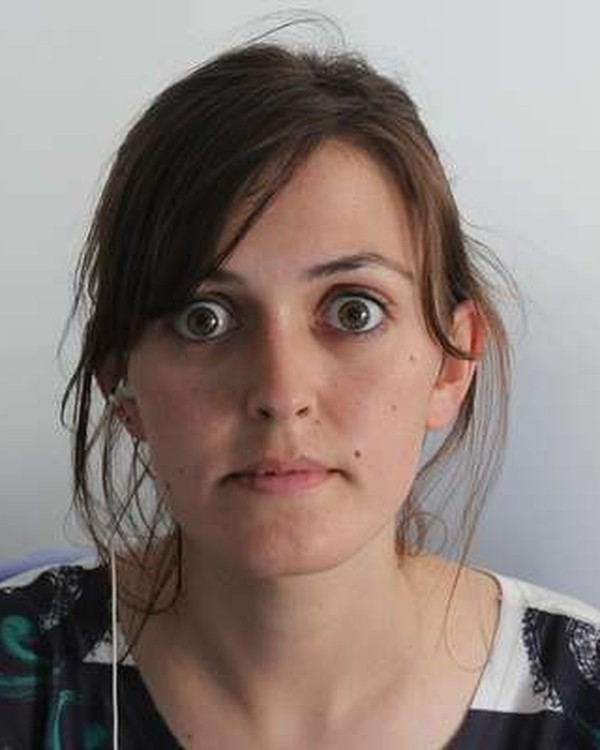 Couchsurfing profile picture for @processing