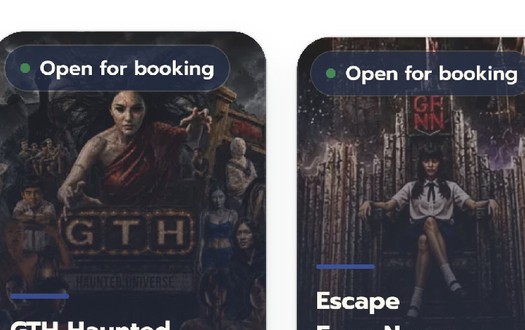 Hangout image